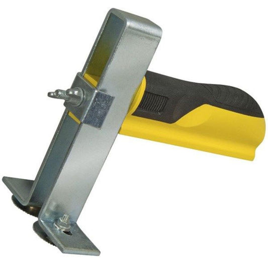 Graminho corta-placas STHT1-16069  Stanley