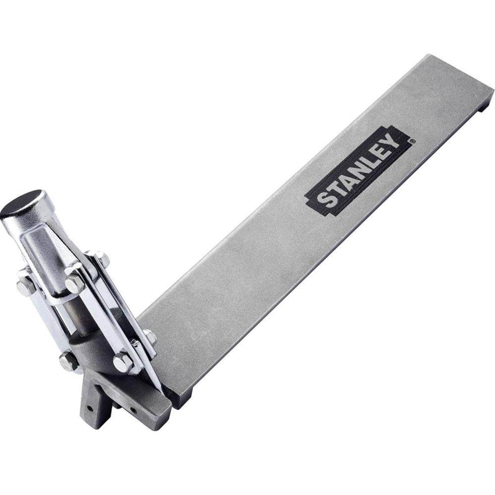 Rebitadora de cantos STHT1-16132  Stanley