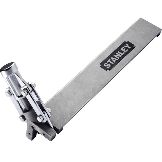 Rebitadora de cantos STHT1-16132  Stanley