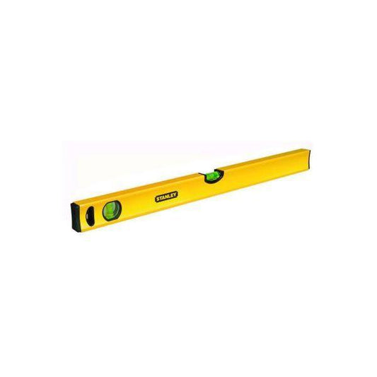 NIVEL 60cm STANLEY