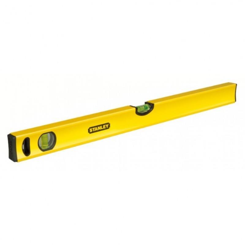 NIVEL 80cm STANLEY