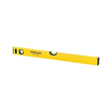 NIVEL CLASSIC 100cm STANLEY