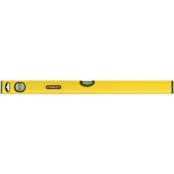 NIVEL CLASSIC 150cm STANLEY