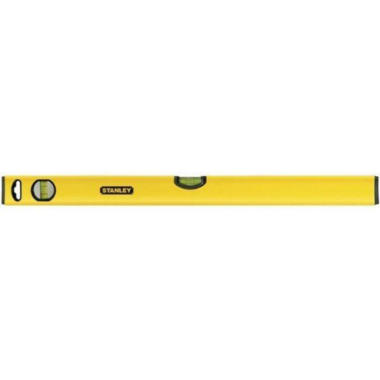 NIVEL CLASSIC 150cm STANLEY