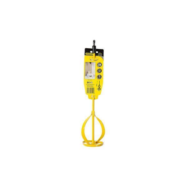 Misturadores 80mm STHT2-28042 Stanley