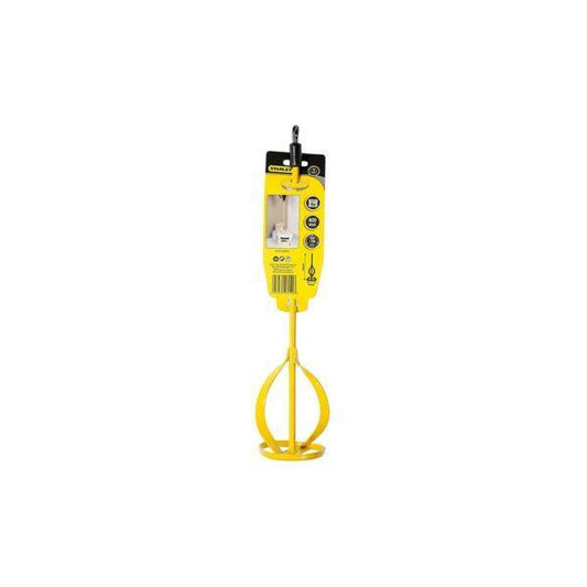 Misturadores 80mm STHT2-28042 Stanley
