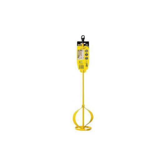 Misturadores 100mm STHT2-28043 Stanley