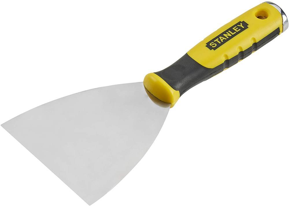 BETUMADEIRA C/BIMAT 152mm STANLEY