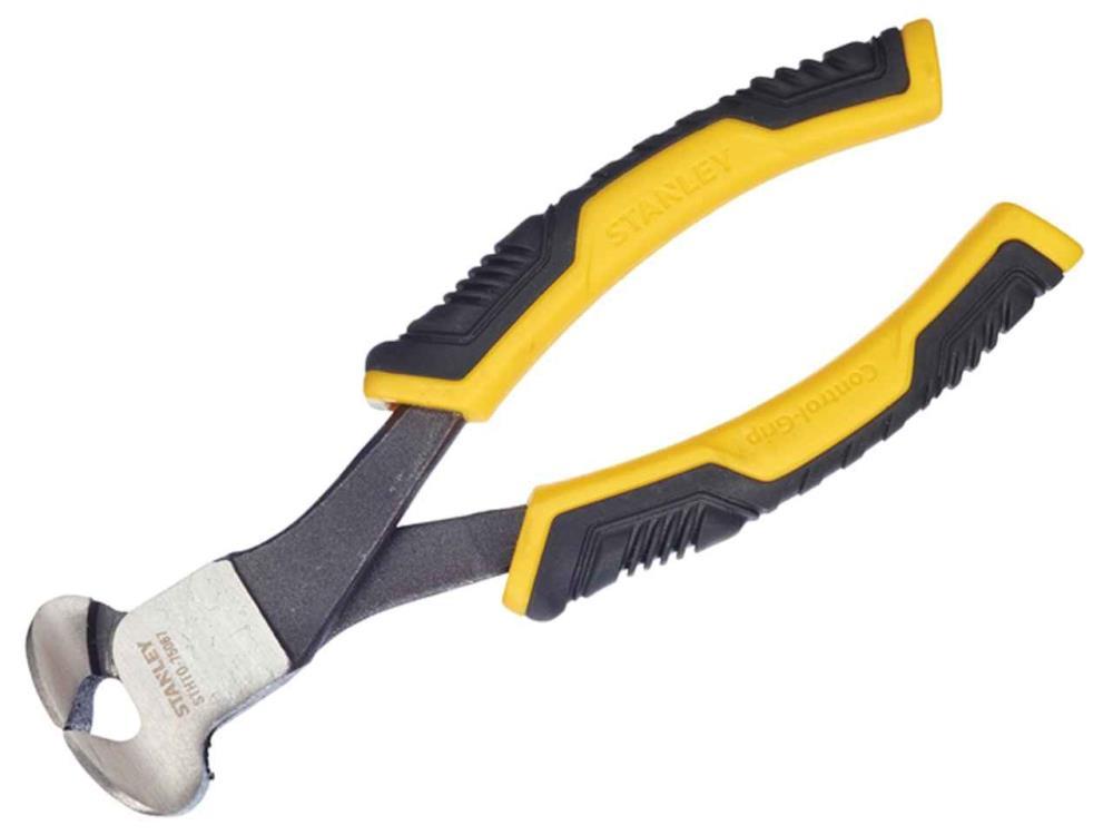 ALICATE C. GRIP C/LATERAL STHT0-75067 STANLEY