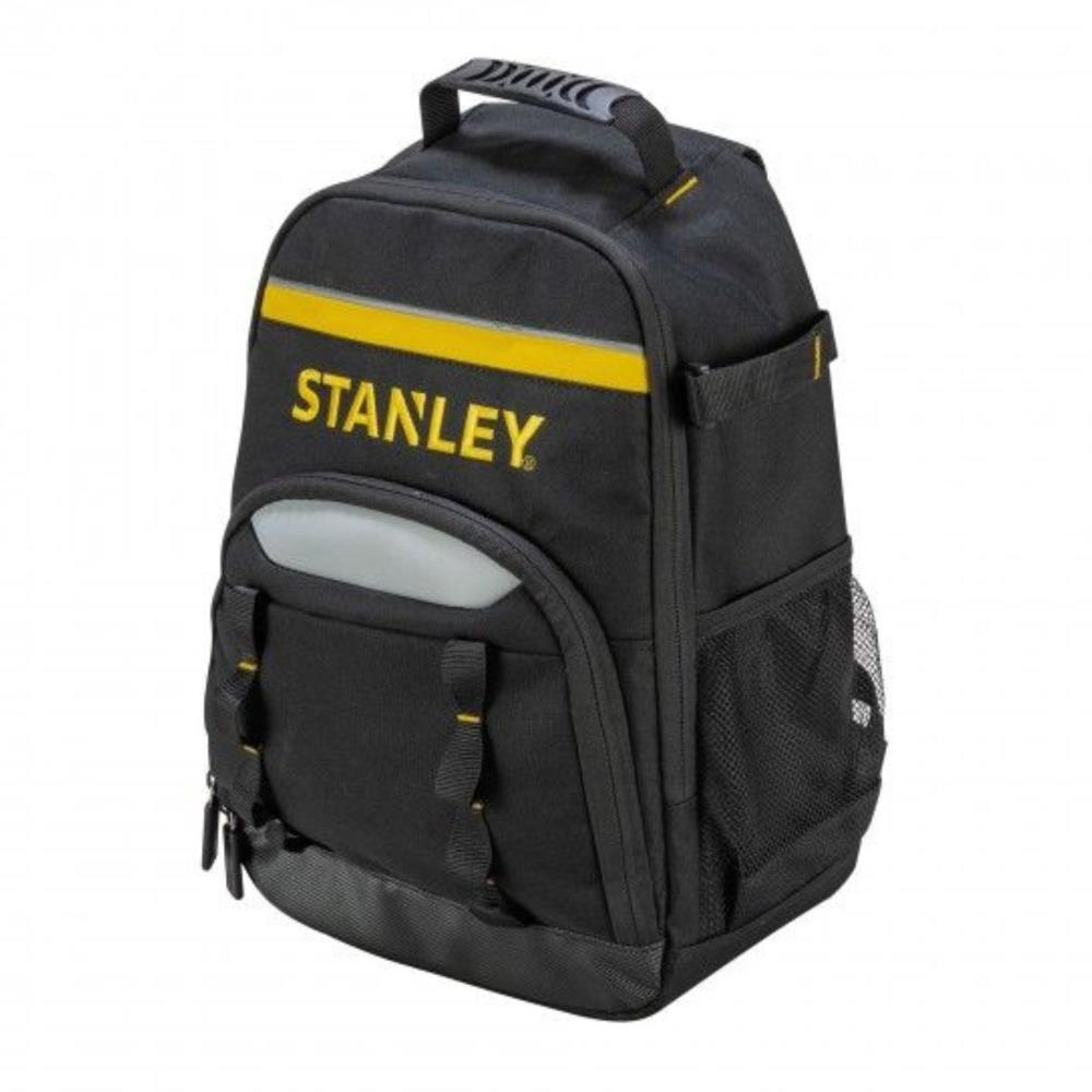 Mochila STST1-72335 Stanley