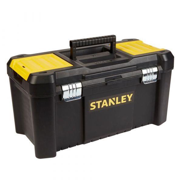 CAIXA FERRAMENTA 48cm STANLEY
