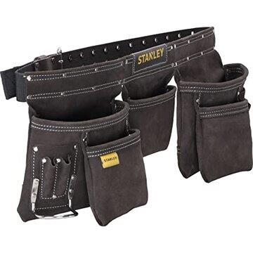 AVENTAL STST1-80113 STANLEY