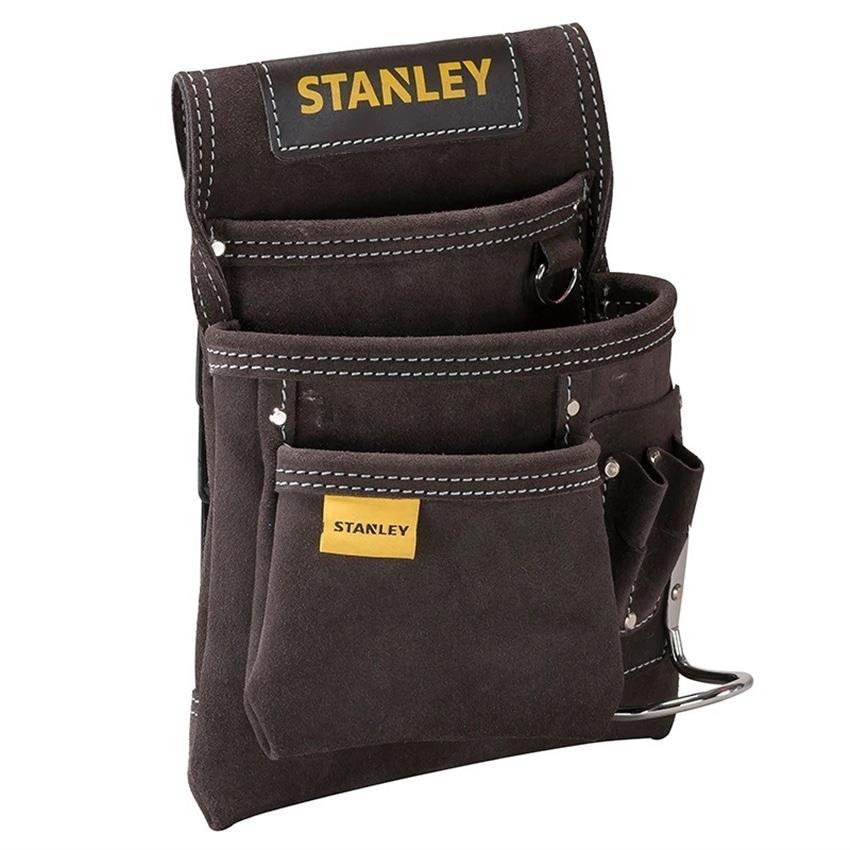SACO P/PREGOS C/SUPORTE STST1-80114 STANLEY