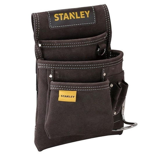 SACO P/PREGOS C/SUPORTE STST1-80114 STANLEY