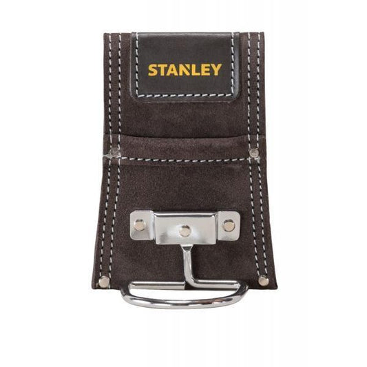 SUPORTE MARTELO STST1-80117 STANLEY