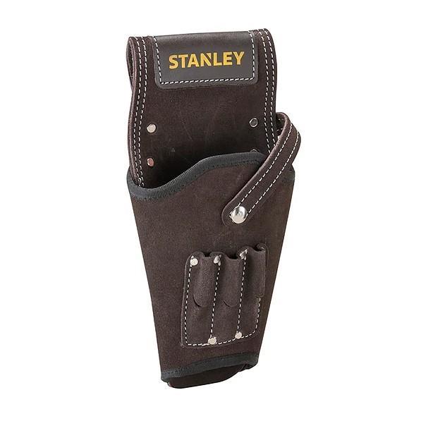 SACO P/BERBEQUIM P/MARTELO STST1-80118 STANLEY