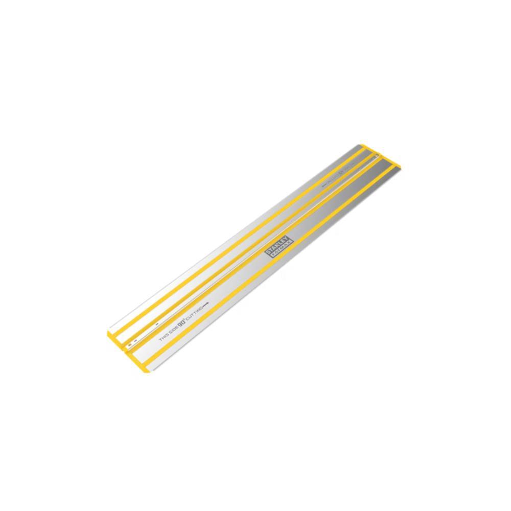 Guia carril duplo lado 140cm STST140-XJ Stanley