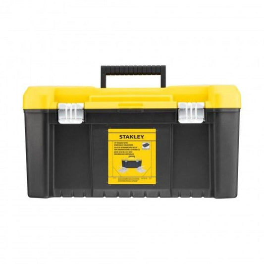 Caixa de ferramentas STST75787-1 19# organiz. extraitivel Stanley