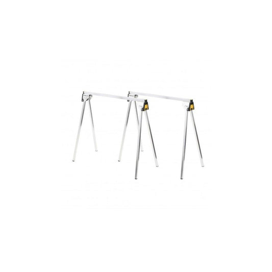 Cavaletes metalico essencial 2X STST81337-1 Stanley