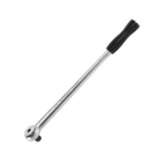 ROQUETE 1/2" LONGO FACOM