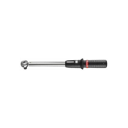 Chave Dinamométrica 1/2" 20-100NM S.209-100PB Facom