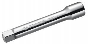 EXTENSAO 1/2" FACOM
