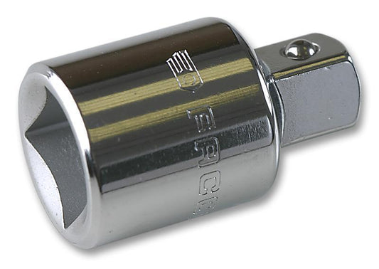 REDUTOR 1/2" P/ 3/8" FACOM