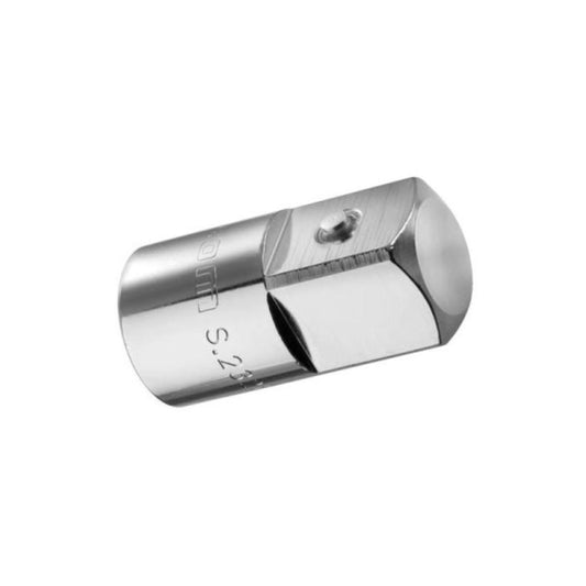AUMENTO 1/2" P/ 3/4" FACOM