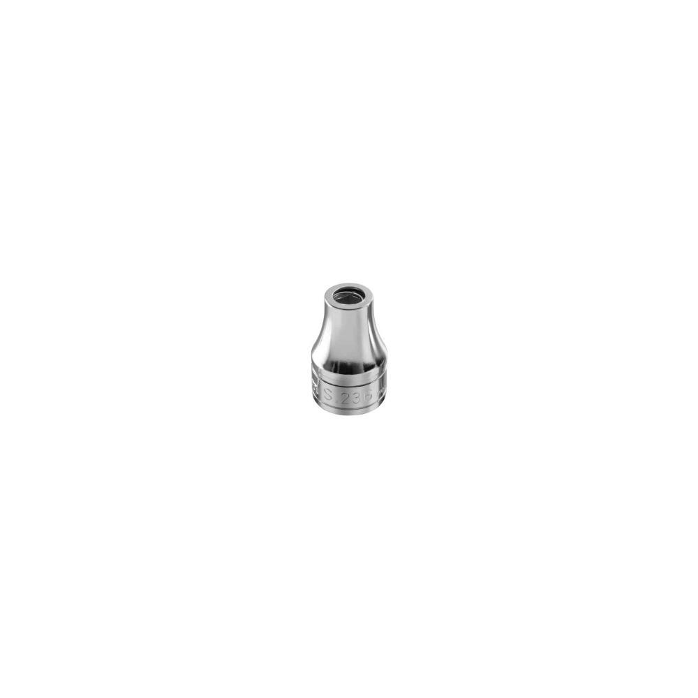 CHAVE DE CAIXA 1/2" PORTA PONTAS C/FREIO FACOM