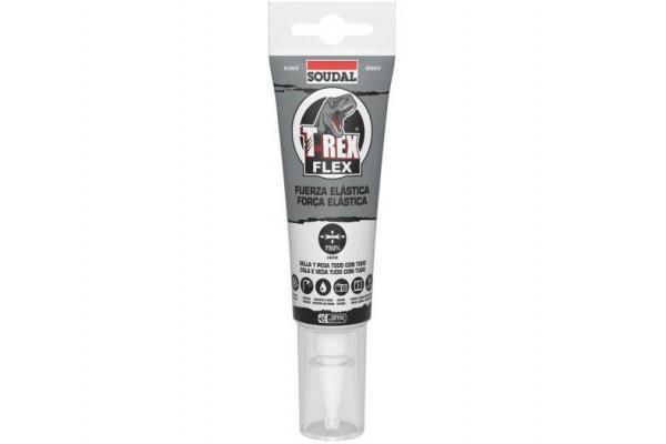 T-REX FLEX BRANCO 125ml