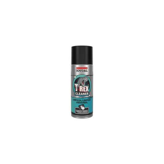 SPRAY LIMPEZA T-REX