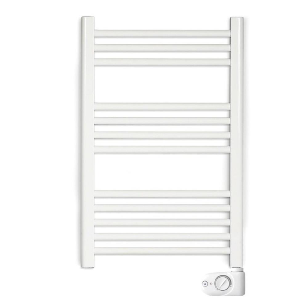 TOALHEIRO ELETRICO 400W T400+ BRANCO