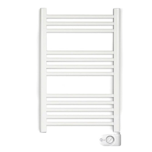 TOALHEIRO ELETRICO 400W T400+ BRANCO