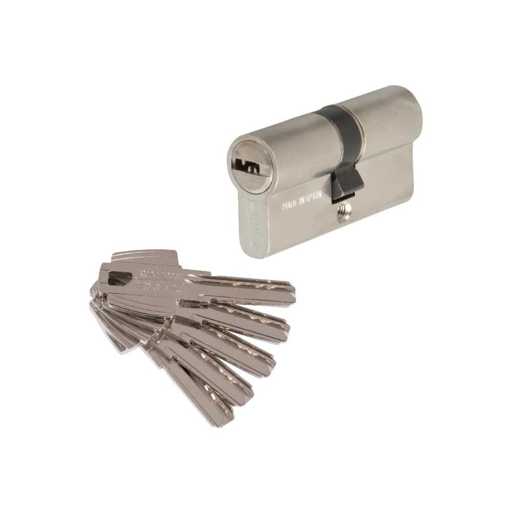 CILINDRO T653060N TESA