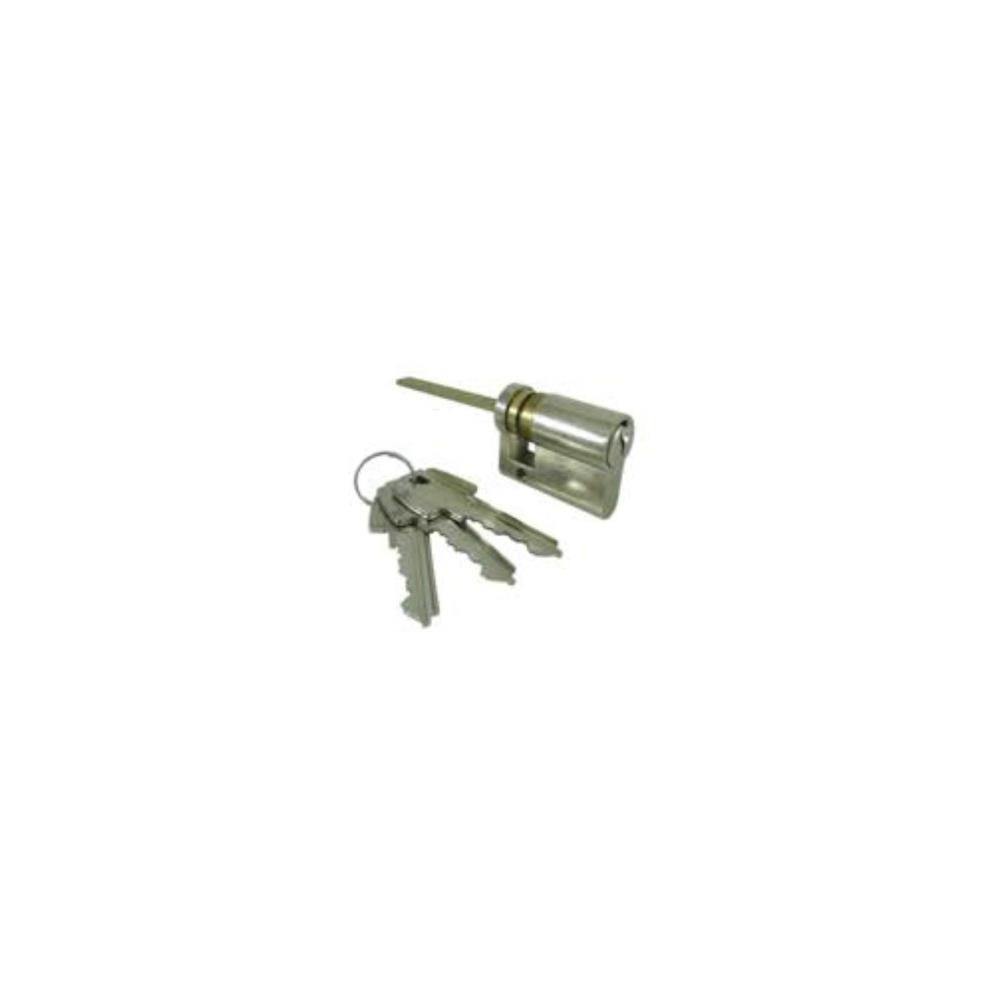 Cilindro T653080N anti-panico Tesa