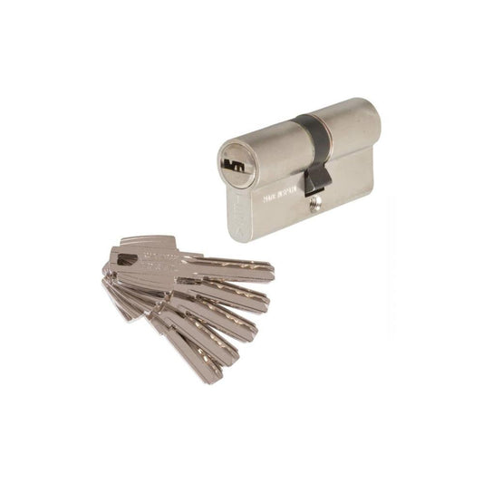 CILINDRO TESA T654070N TESA