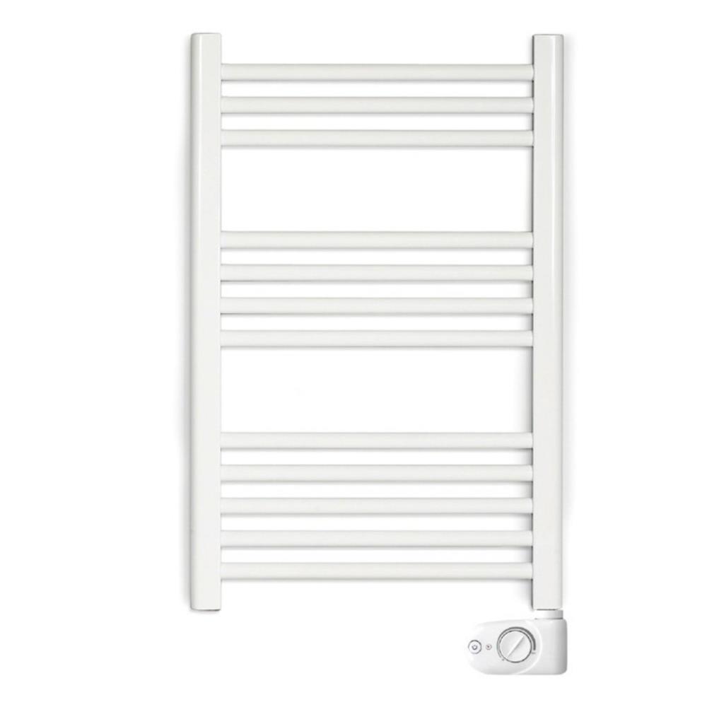 TOALHEIRO ELETRICO 700W T700+ BRANCO