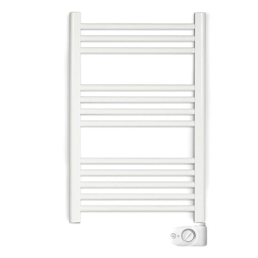 TOALHEIRO ELETRICO 700W T700+ BRANCO