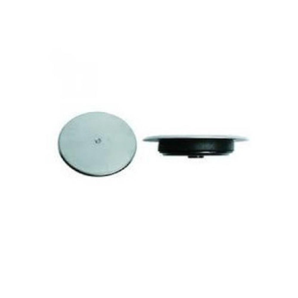 tampa 110mm inox