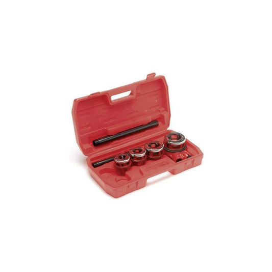 TARRACHA 1/2" - 11/4" SADY