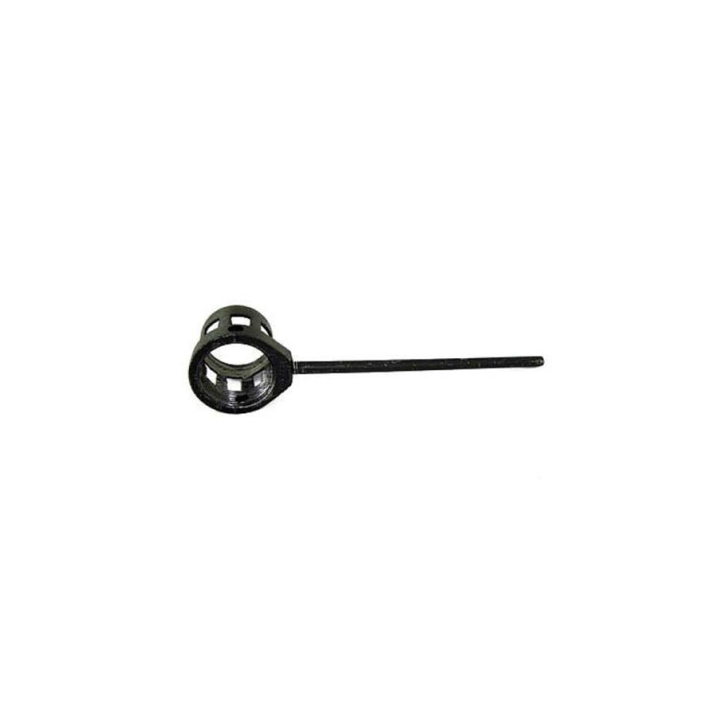 TARRAXA RAP. 3/4" MEIKON