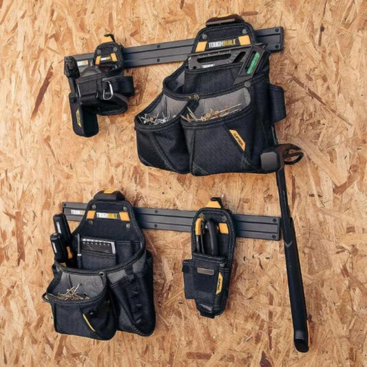 Organizador de parede 60cm TB-53 Toughbuilt