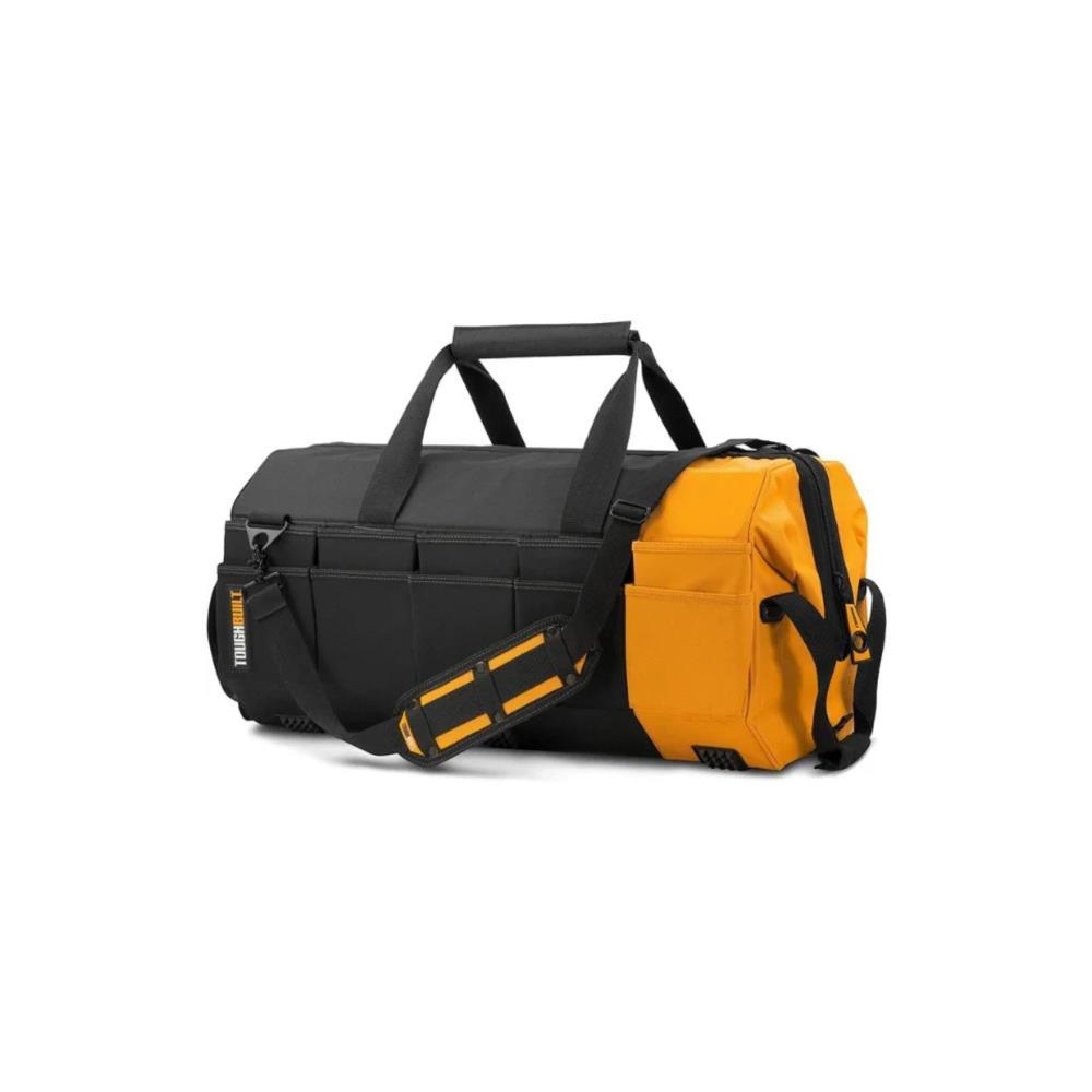 Saco de ferramenta Massive Mouth Fanatic 66cm TB-60-26 Toughbuilt