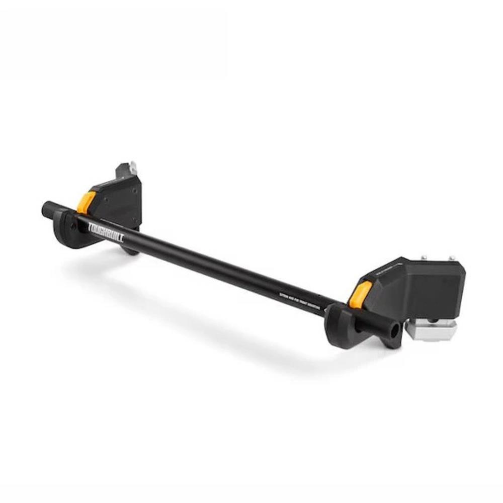 Suporte p/rolo de papel 3pcs Stakhtech TB-B1-A-32 Toughbuilt