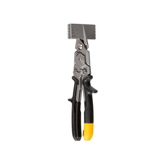 Alicate de dobrar chapa (seamer) 76mm TB-H4-61-S3 Toughbuilt