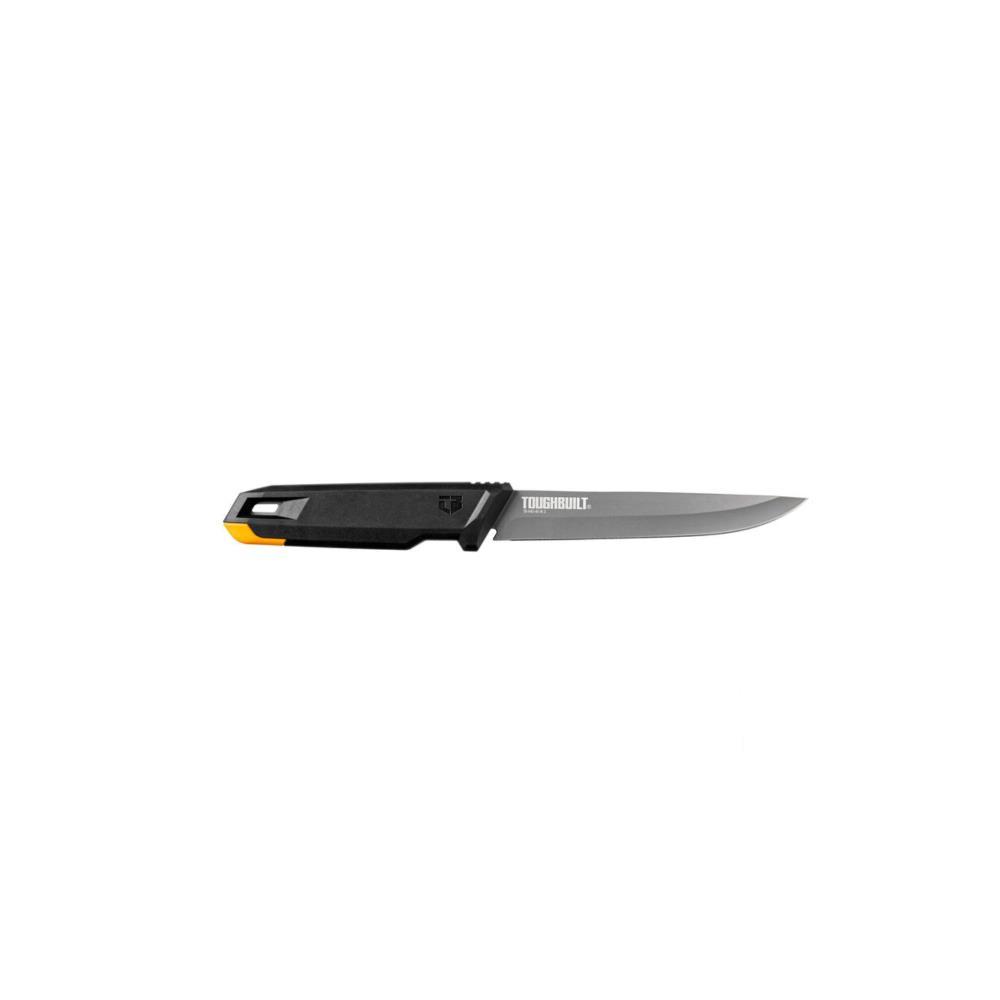 Faca profissional c/bolsa TB-H4S-40-IK-2 Toughbuilt