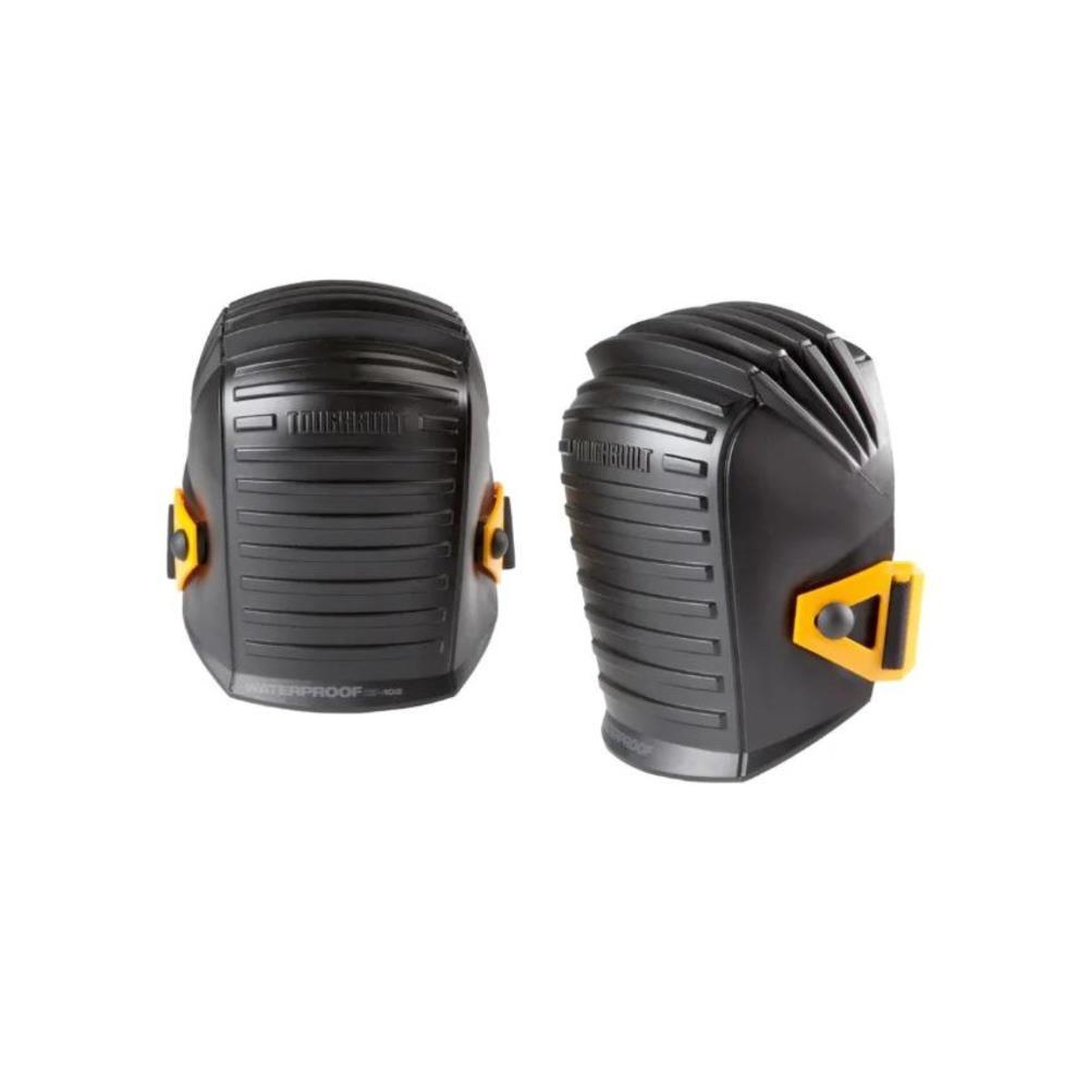 Joelheiras à Prova De água  TB-KP-102 Toughbuilt