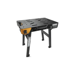 Bancada de trabalho Quickset TB-WB700 Toughbuilt