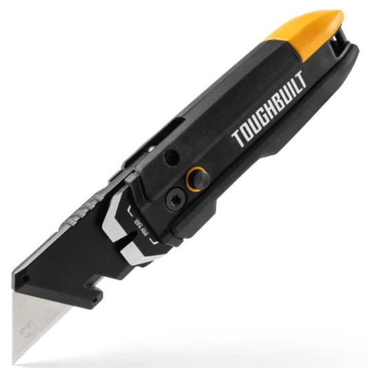 Faca Multiusos Com Arrumação TB-H4-12-IST ToughBuilt