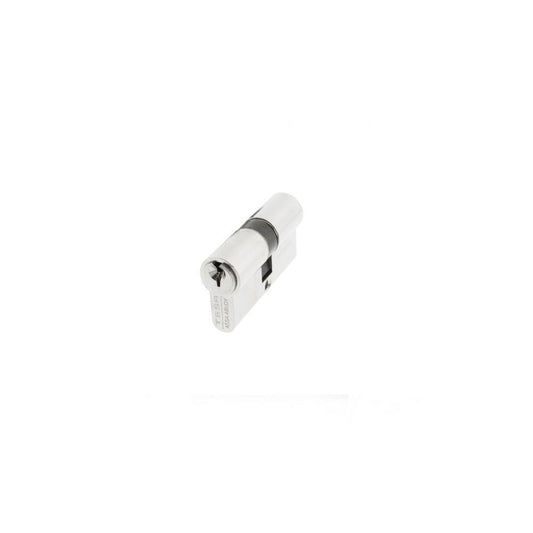 CILINDRO 3ch TE54050 NIQ.  TESA